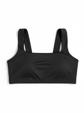 Offline by Aerie Sports Bra – Size XL
